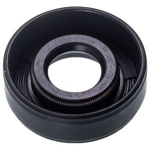 Oil seal WLK for a washing machine 9*22*7mm