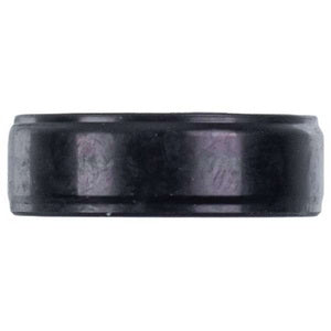 Oil seal WLK for a washing machine 9*22*7mm