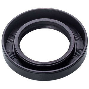 Oil seal WLK for a washing machine 35*57*10mm