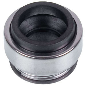 Seal of circulation pump WLK for Indesit dishwasher C00209680 12*24*11mm