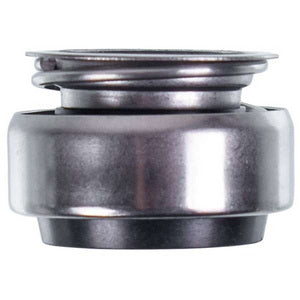 Seal of circulation pump WLK for Indesit dishwasher C00209680 12*24*11mm