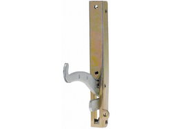 Петли дверные для жарочного шкафа Angelo-Po, Baron, Bartscher, Bertos, Electrolux 022751