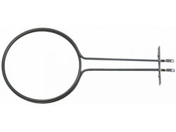 Тэн универсальный нагреватель для духовки Modular, 1260Вт, 230В, фланец 100x22мм