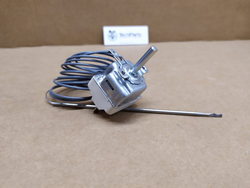 Thermostat EGO 55.19029.806 5519029806 73-161°C