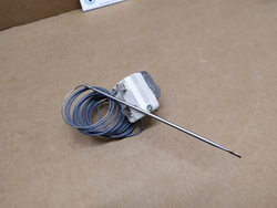 Thermostat EGO 55.19029.806 5519029806 73-161°C