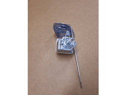 Thermostat EGO 55.19029.806 5519029806 73-161°C