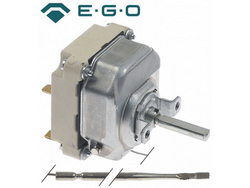 Термостат EGO 55.34052.819 55.34052.815 50-300°C