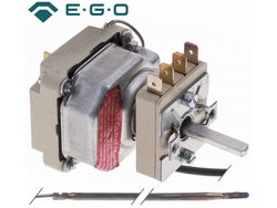 Термостат EGO 55.34683.800  50-600°C