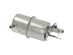 Flow heater, flow boiler for Animo M100, M200 series 2100W 12706