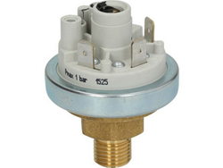 Реле давления датчик для кофеварки Bremer, Palux 0,4-0,36 bar