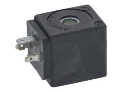 Катушка електромагнітна Parker Lucifer DZ06S6 230VAC