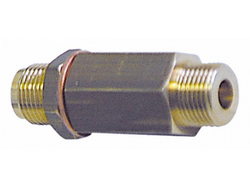 Зворотній клапан для кавомашини Astoria, Azkoyen, Gaggia, WEGA