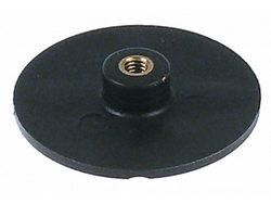 Крильчатка робоче колесо для Cookmax, Evoca, N&W ø32мм