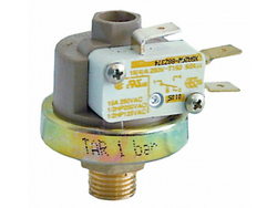 Реле давления (прессостат) 673.541152 tD uni Sp