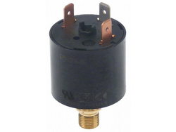 Реле тиску датчик для кавомашини La Marzocco 0,2-6,0 bar