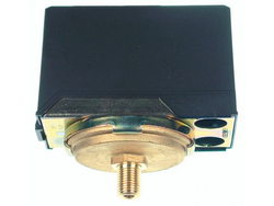 Реле тиску датчик PARKER для кавомашини Bezzera, La Cimbali, Gaggia 0,5-1,4 bar