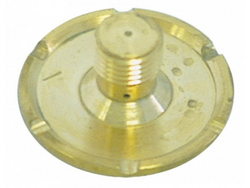 Розпилювач для кавомашини Brasilia, La-Scala, Sanremo