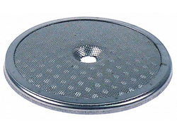 Розпилювач сітка для кавомашини Aurora