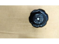 Switch handle handle for coffee machine Brugnetti, BRUGNETTI AURORA