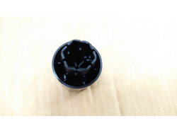 Switch handle handle for coffee machine Brugnetti, BRUGNETTI AURORA