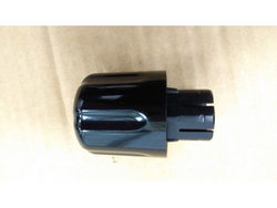 Switch handle handle for coffee machine Brugnetti, BRUGNETTI AURORA