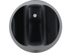 Ручка переключения рукоятка для оборудования Faema, La-Cimbali