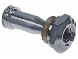 Тримач жиклера корпус для кавомашини Brasilia, Fiorenzato