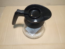 Flask flask 1.7l for coffee brewer Bravilor Bonamat MATIC/MONDO/RLX 960070