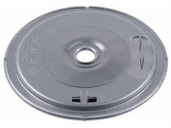 Тен для кипятильника, чаєроздатчика Melita 90Вт