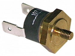 Термостат 673.390152 tD uni Sp