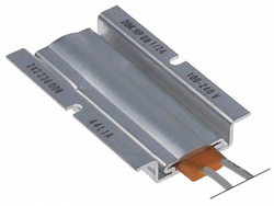 Терморезистор DBK HP для Bravilor Bonamat B10, VHG10 серії