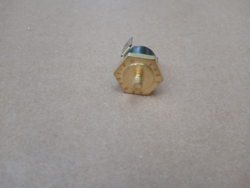 Contact thermostat for Astoria-Cma, Brasilia, Cookmax, Magister, Wega max.+145°C