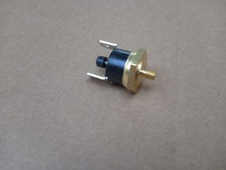 Contact thermostat for Astoria-Cma, Brasilia, Cookmax, Magister, Wega max.+145°C