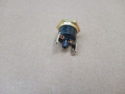 Contact thermostat for Astoria-Cma, Brasilia, Cookmax, Magister, Wega max.+145°C