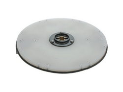 Abrasive disc for potato peeler D=380mm Fimar PPF/PPN/LCF 696446