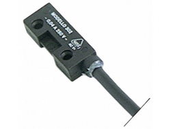 Магнітний вимикач E5101V для посудомиючої машини Comenda, Lainox, Polaris