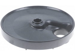 Plastic bottom disc for potato peeler Fimar PPF, PPN series 3600870 ...