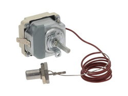 Термостат EGO 55.34022.829 30-120°C