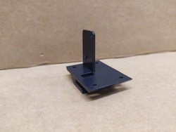 Trimach microperemikach for cutter Angelo Po/Sirman 698204