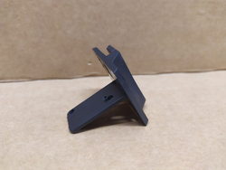 Trimach microperemikach for cutter Angelo Po/Sirman 698204