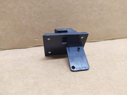 Trimach microperemikach for cutter Angelo Po/Sirman 698204