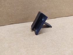 Trimach microperemikach for cutter Angelo Po/Sirman 698204