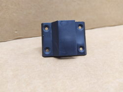 Trimach microperemikach for cutter Angelo Po/Sirman 698204