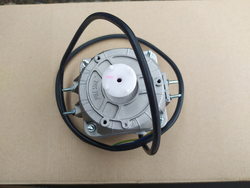 Blower motor fan POLESTAR PS16BM-1 for refrigeration equipment 16W