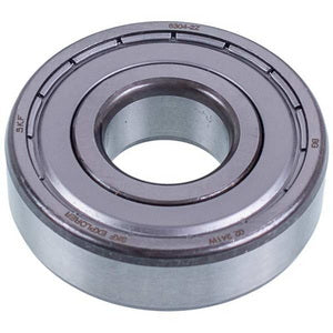 Bearing for washing machine 481252028142 SKF 6304 – 2Z (20x52x15) (in a box)