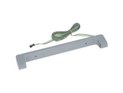 Ice level sensor, in the ice maker hopper Barline/Icematic/Scotsman 402009