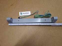 Ice level sensor, in the ice maker hopper Barline/Icematic/Scotsman 402009