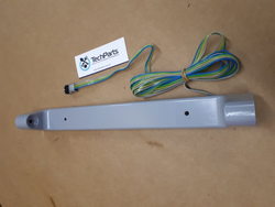 Ice level sensor, in the ice maker hopper Barline/Icematic/Scotsman 402009