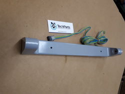 Ice level sensor, in the ice maker hopper Barline/Icematic/Scotsman 402009