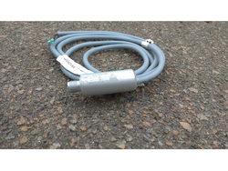 Ice melting sensor ICL10SF02TZ01B002 for ice maker Brema/Emmepi/NTF 401611